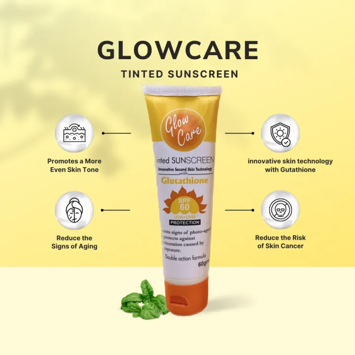 Glowcare%20Tinted%20Sunscreen%20-%20Image%202