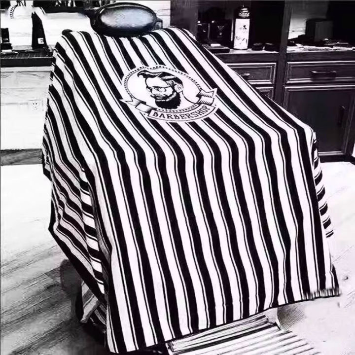 Aosituoma%20Barber%20Wrap%20Non-stick%20Hair%20Salon%20Hair%20Shaver%20Professional%20High-grade%20Hair%20Cape%20-%20Image%207