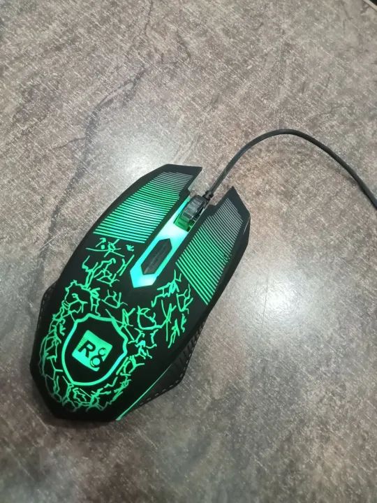 Gaming%20mouse%203%20step%20DPI%20wired%20RGB%20gaming%20-%20Image%206