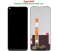 Oppo A53 LCD Panel. 