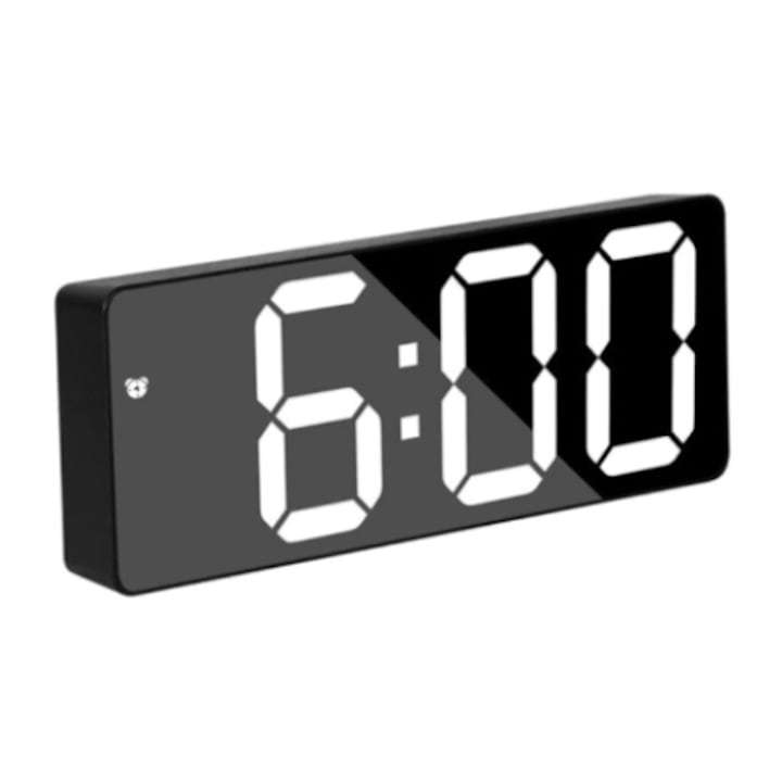 Gaosiio%20DS-3806M%20LED%20Digital%20clock%20-%20Image%208