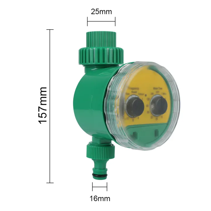 Timed%20Irrigation%20Controller%20Timer%20Faucet%20Garden%20Tool%20Outdoor%20Watering%20System%20Valve%20Watering%20Control%20Device%20Electronic%20-%20Image%207