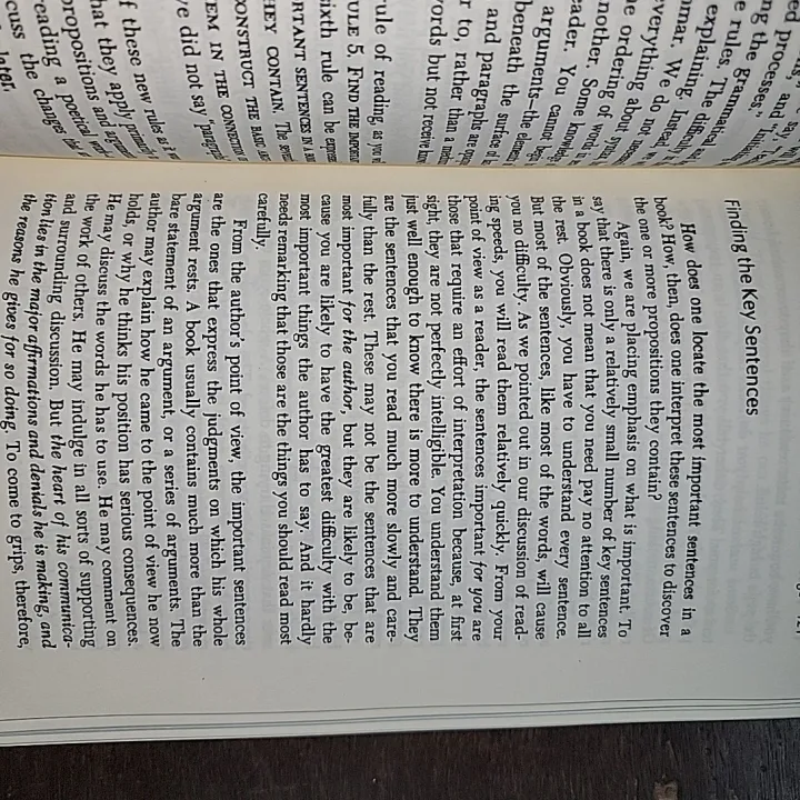 How%20to%20Read%20A%20Book%20-%20Image%203