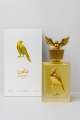 PERFUME SHAHEEN GOLD EAU DE PARFUM SPRAY 100ML. 