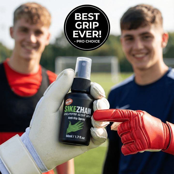 Goalkeeper%20Glove%20Grip%20Spray%20-%20Extra%20Sticky%20Tackifier%20for%20Soccer%20&%20Football%20-%20Revive%20Old%20Gloves%20-%20Non-Slip%20All-Weather%20Formula%20-%20Image%203