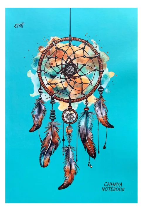 Chaya%20Notebook%20%7C%7C%20A4%20Size%20Note%20Copy%20%7C%7C%20Set%20Of%2012%20Pieces%20(1%20Dozen)%20-%20Image%202