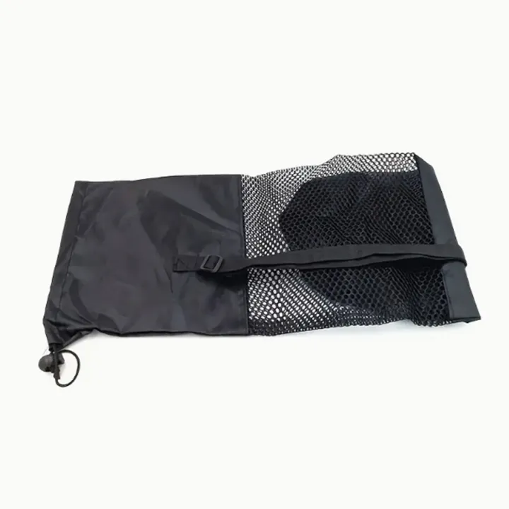 1%20Breathable%20Yoga%20Mat%20Storage%20Mesh%20Bag%20-%20Durable%20Oxford%20Fabric,%20Black%20with%20Shoulder%20Strap,%20Perfect%20for%20Everyday%20Use%20and%20Fitness%20-%20Image%205