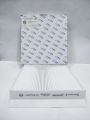 AC/CABIN FILTER FOR MG HS & MG ZS OEM 10354972. 