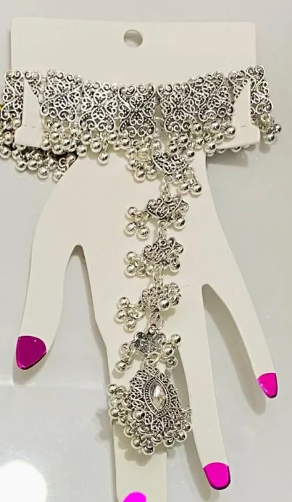 Traditional%20Silver%20Ring%20bracelet%20-%20Image%204