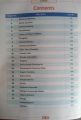 Text Book of Chemistry Grade 11 With  Experimerntation New Edition 2024 National Book Foundation as Federal Textbook Board Islamabad. 