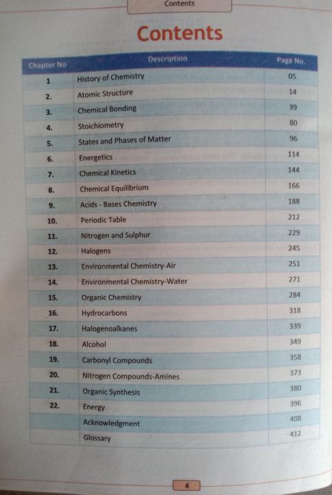 Text%20Book%20of%20Chemistry%20Grade%2011%20With%20%20Experimerntation%20New%20Edition%202024%20National%20Book%20Foundation%20as%20Federal%20Textbook%20Board%20Islamabad%20-%20Image%202