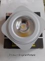 LED Downlight/ Flash LED. 