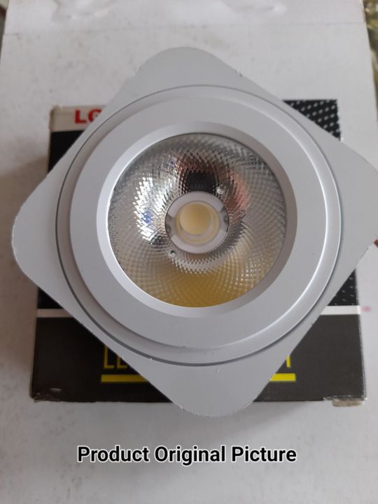 LED%20Downlight/%20Flash%20LED%20-%20Image%203