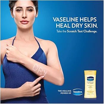 Indian%20Product%20Vaseline%20Deep%20Moisture(%2048hr)%20Long%20lasting%20Moisturization%20Vaseline%20Serum%20In%20lotion%20Used%20For%20male%20/female%20-400%20Ml%20-%20Image%202