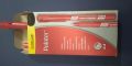 Doller pointer red color pack of 10,Pointer, Dollar pointer. 