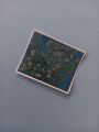Van Gogh stickers - Pack of 7. 