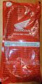 Genuine Honda Dio Belt / Dio Drive Belt / V Belt. 