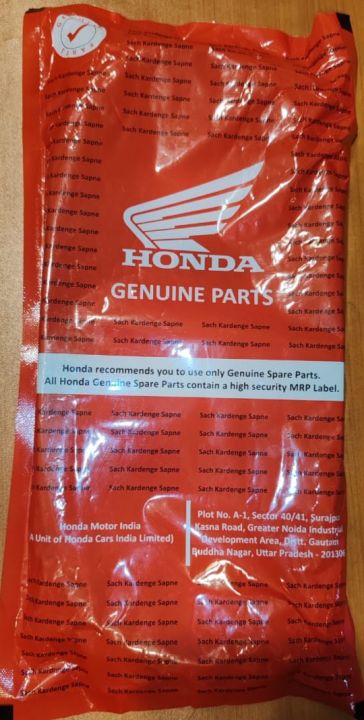Genuine%20Honda%20Dio%20Belt%20/%20Dio%20Drive%20Belt%20/%20V%20Belt%20-%20Image%202