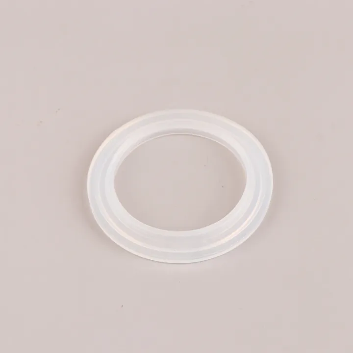 51/58Mm%20Coffee%20Machine%20Handle%20Sealing%20Ring%20Accessories%20Silicone%20%20Ring%20Sealing%20Gasket%20%20Ring%20-%20Image%206