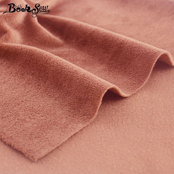 Solid%20Color%20Short%20Plush%20Velvet%20Fabric%20Super%20Soft%20Cloth%20Diy%20Handmade%20Home%20Textile%20Toy%20Apparel%20Cushion%20Pillow%20Blanket%20Material%20-%20Image%207
