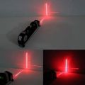 Portable laser level (Multi function laser level) very easy to use and carry  Best Quality professional working product Multi tools laser, measuring tape, scale, level, all in one leveling tool. 