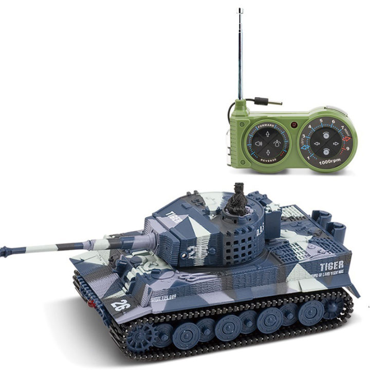 1:72%20Mini%20RC%20Tanks%202117%20Model%20Military%20Electric%20Radio%20Control%20Vehicle%20Portable%20Battle%20Tanks%20Simulation%20Gifts%20Toys%20for%20boys%20-%20Image%203