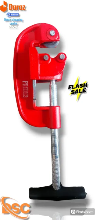 Iron%20Pipe%20Cutter%20-%20Image%209