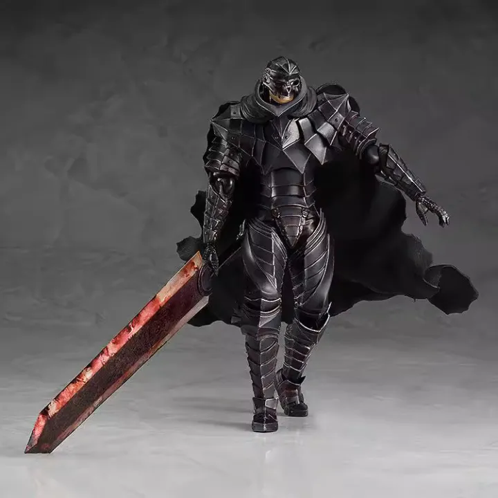 New%20Berserk%20Guts%20Schierke%20410%20Berserker%20Armor%20Ver%20Repaint/Sku%20Anime%20Figures%20Pvc%20Action%20Figure%20Toy%20Game%20Collectible%20Model%20Doll%20-%20Image%206