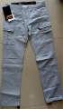 K7 (Killer7) Cargo box pant. 
