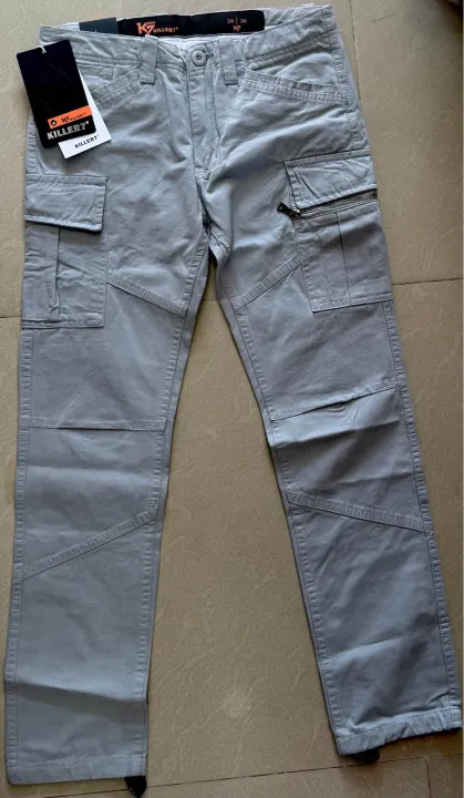 K7%20(Killer7)%20Cargo%20box%20pant%20-%20Image%206