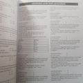 TESTMASTER INTELLIGENCE TESTS  THE MOST AUTHENTIC PREPARATION AND PRACTICE BOOK FOR ARMY,NAVY,PAF. 