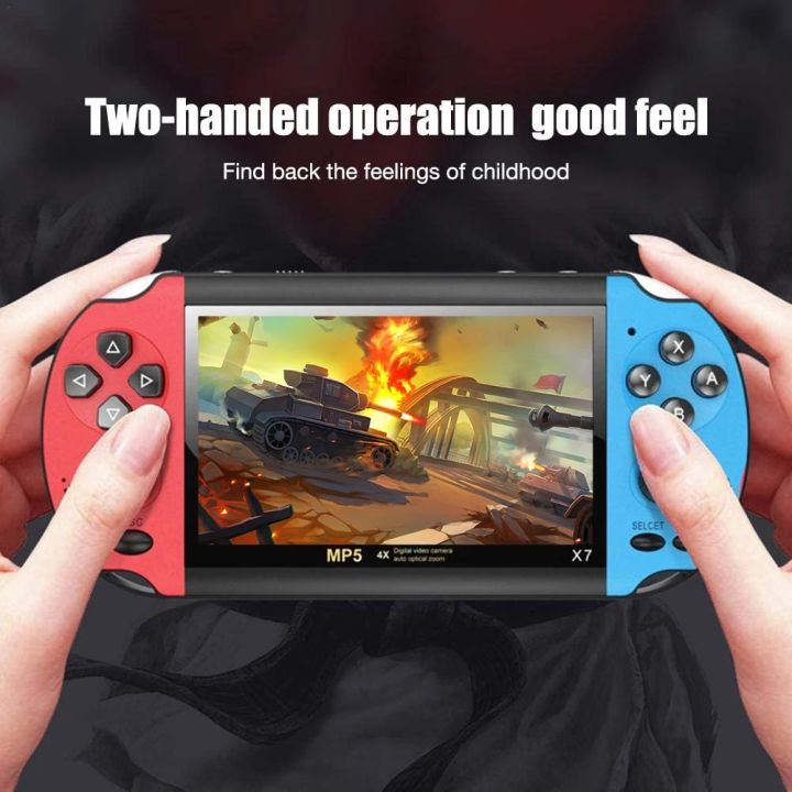 Hand%20Game%20Console%20Arcade%20Player%20Handheld%20for%20Child%20Portable%20Retro%20Video%20Kids%20Videogame%20Mini%20Emulator%20TV%20Classic%20Retrogaming%20Box%20-%20Image%205