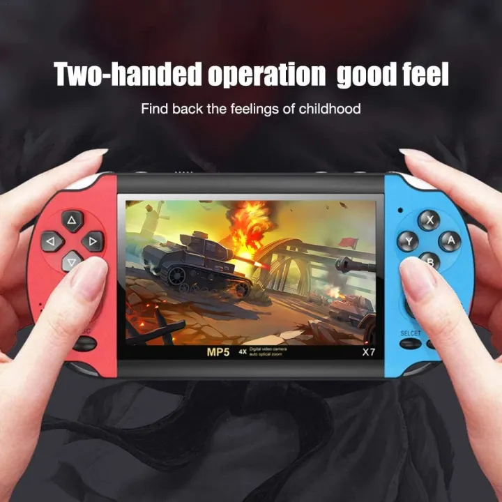 Hand%20Game%20Console%20Arcade%20Player%20Handheld%20for%20Child%20Portable%20Retro%20Video%20Kids%20Videogame%20Mini%20Emulator%20TV%20Classic%20Retrogaming%20Box%20-%20Image%205