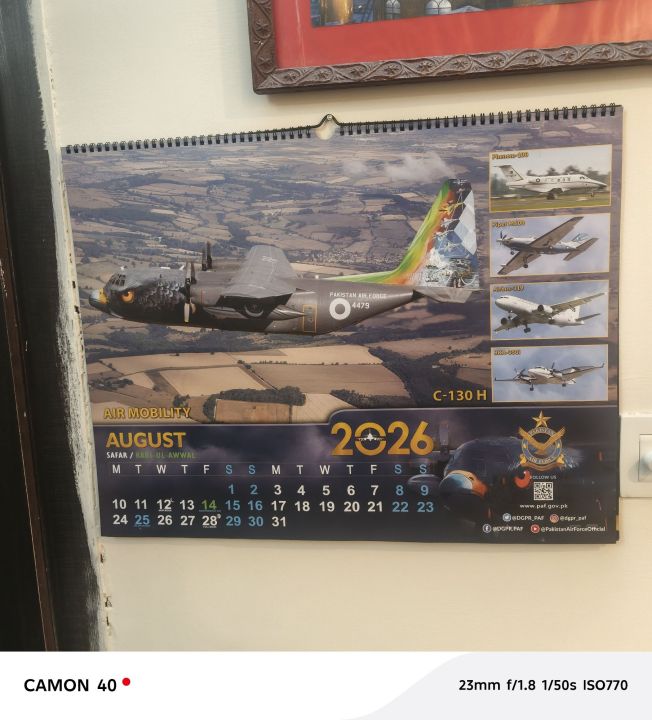 PAF%20Wall%20Calendar%20new%20/%20wall%20calendar%20PAF%20/wall%20calendar/%20latest%20calendar%202026%20-%20Image%204