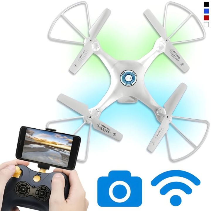 Drone%20D74%20without%20Camera%20Drone%20D74%20Drone%20-%20Image%204