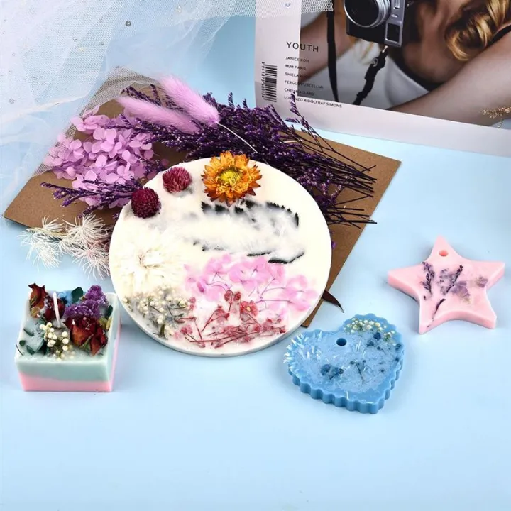 Dried%20Flowers%20For%20Resin%20UV%20Resin%20Filling%20DIY%20Epoxy%20Resin%20Mold%20Pendant%20Jewelry%20Decorative%20Pressed%20Flower%20Art%20Floral%20Decors%20-%20Image%206