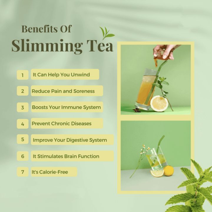 Herbal%20Slimming%20Tea%20with%20diet%20plan%20for%20Weight%20Loss%20and%20Dieting%20-%20Slim%20Tea%20-%2050%20grams%20pack%20-%20Nashpati%20Naturals%20-%20Image%206