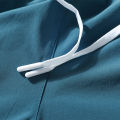 Running Shorts Summer Gym Sportswear Men Jogging Outdoor Sports Shorts Fitness Man Quick Dry Breathable Pants Male Clothing.