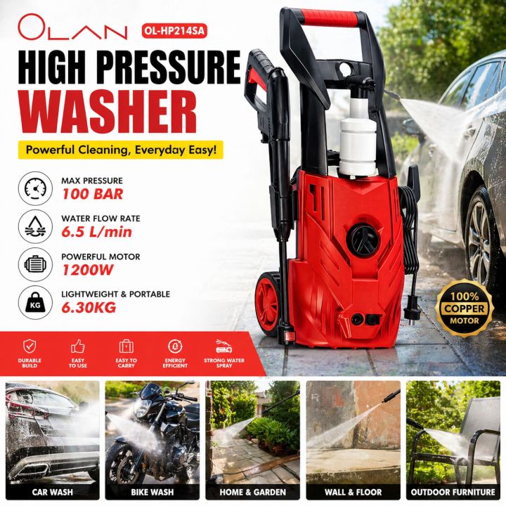 High%20Pressure%20Washer%201200W%20Portable%20Car%20Washer%20Machine%20100%20Bar%20Water%20Spray%20Cleaner%20for%20Home%20&%20Garden%20-%20Image%204