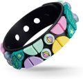 LEGO 41903 DOTS Cosmic Wonder Bracelet. 