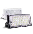 Lightweight LED Flood Light 50W / 100W Pack of 1/2/3/4 Normal or Best Quality. 