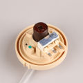 58CM Automatic Washing Machines Water Level Sensor Water Level Pressure Switch 6501EA1001R BPS-R Controller Switch. 