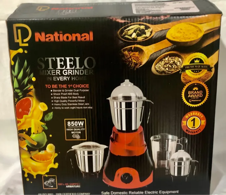 National%20Steelo%20Mixer%20Grinder%20%7C%20Blender%20-%20Image%204