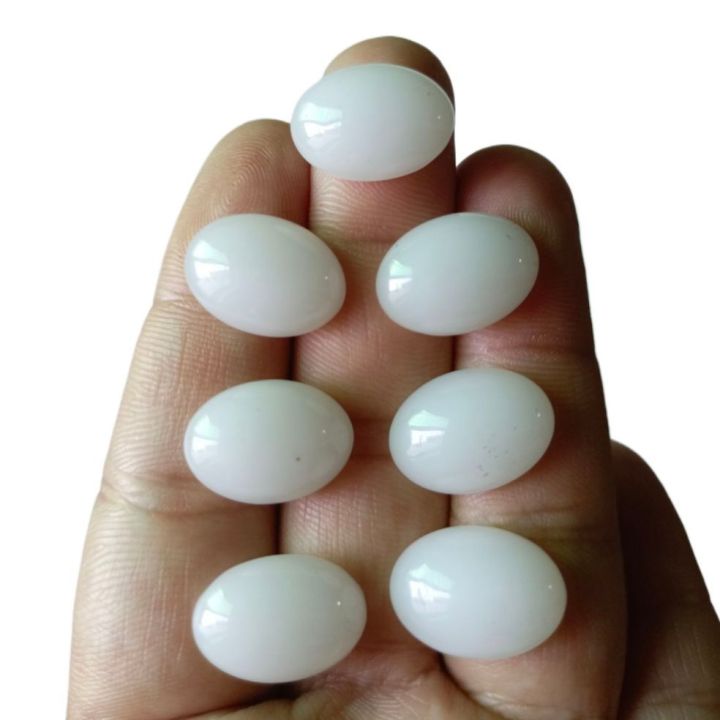 WHITE  HAQEEQ 100% Natural. 11 to 18 crt Aqeeq/Akik/agate/nag/stone/Gemstone/Haqeeq/ WHITE Haqeeq Stone / WHITE Haqeeq Gemstone./White Aqeeq stone/white aqeeq gemstone/ white aqeeq stone/white Aqeeq Gemstome

.