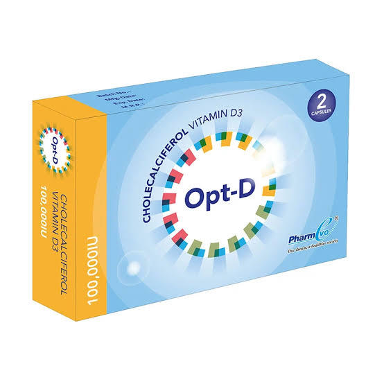 Opt-%20D%20Vitamin%20D%20supplement%20200,000%20IU%20Capsule%20For%20Health%20and%20Fitness%20-%20Image%202