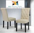 dinig chair/ customer dining chair/ pure sheesham wood dining chair/ single dining chair/ new modren design dining chair/. 