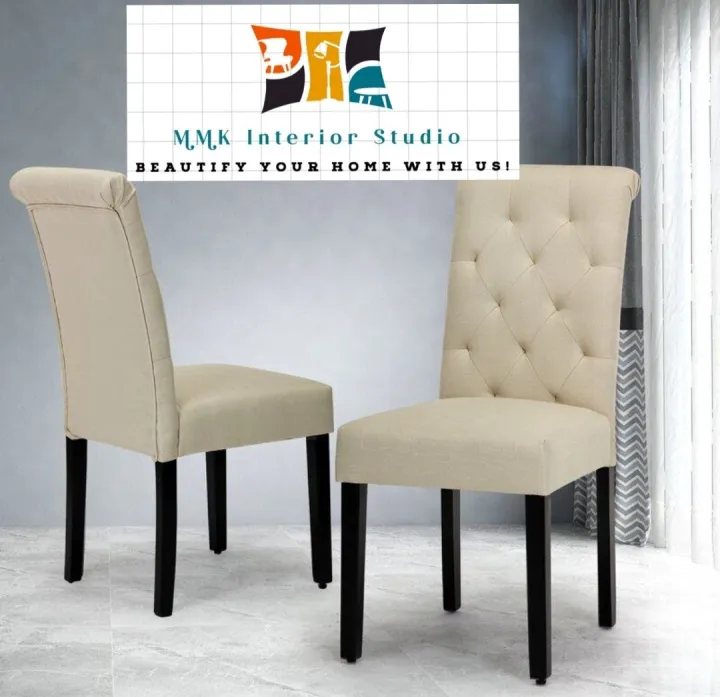 dinig%20chair/%20customer%20dining%20chair/%20pure%20sheesham%20wood%20dining%20chair/%20single%20dining%20chair/%20new%20modren%20design%20dining%20chair/%20-%20Image%206