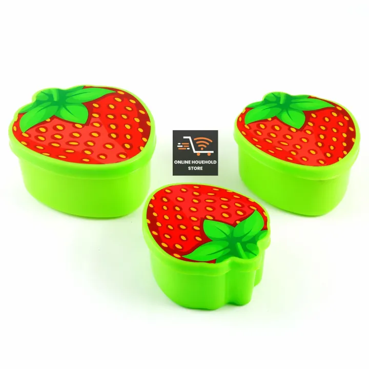 Pack%20of%203%20Strawberry%20bowls%20set%20with%20fruity%20design%20lid%20-%20best%20bowl%20set%20for%20kids%20-%20Image%203