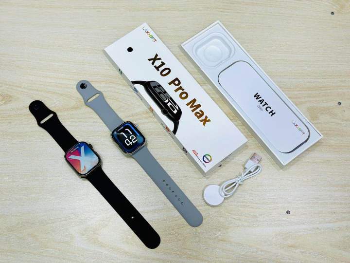X10%20Pro%20Max%20Smartwatch%20%7C%20Slimmest%20Series%2010%20Watch%20%7C%20Bluetooth%20Call,%20Amoled%20Display,%20Health%20&%20Sports%20Mode%20-%20Image%205