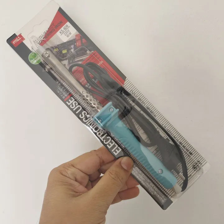 Goot%20High-Quality%2060W%20Professional%20Electric%20Soldering%20Iron%20%7C%20Fast%20Heating,%20Durable%20Tip%20&%20Ergonomic%20Grip%20%7C%20Ideal%20for%20Electronics,%20PCB,%20DIY%20&%20Repair%20Work%20%7C%20Made%20in%20Japan%20-%20Image%202